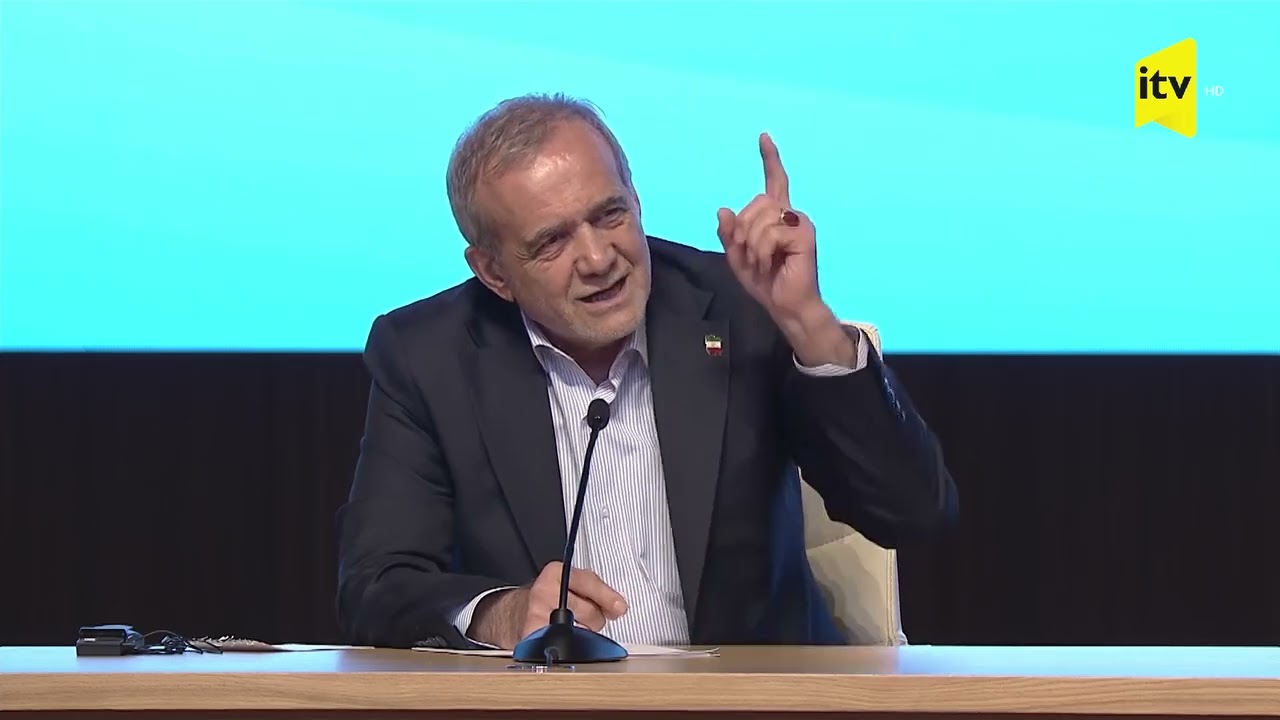 Təbriz Azərbaycandır!!!