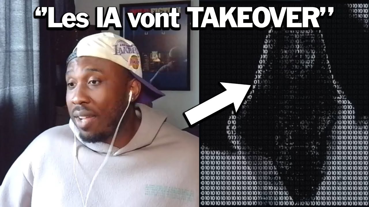 À la base, on parlait de TROMBONE (ft EGO)