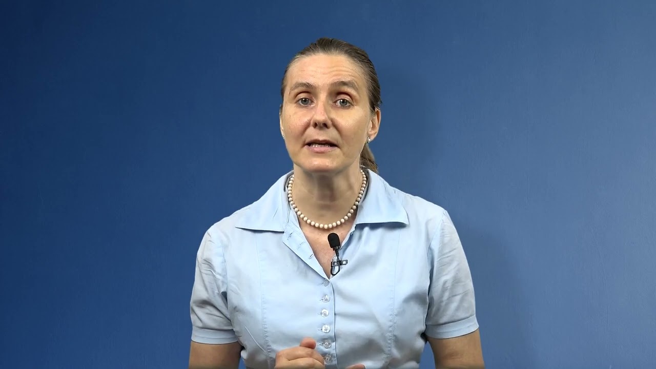 Feischinger Helga - Angol &aacute;ll&aacute;sinterj&uacute;