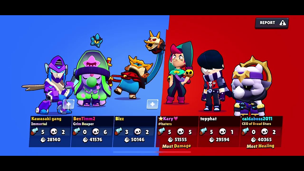 Two games away to diamond (I had to cut the video )￼￼