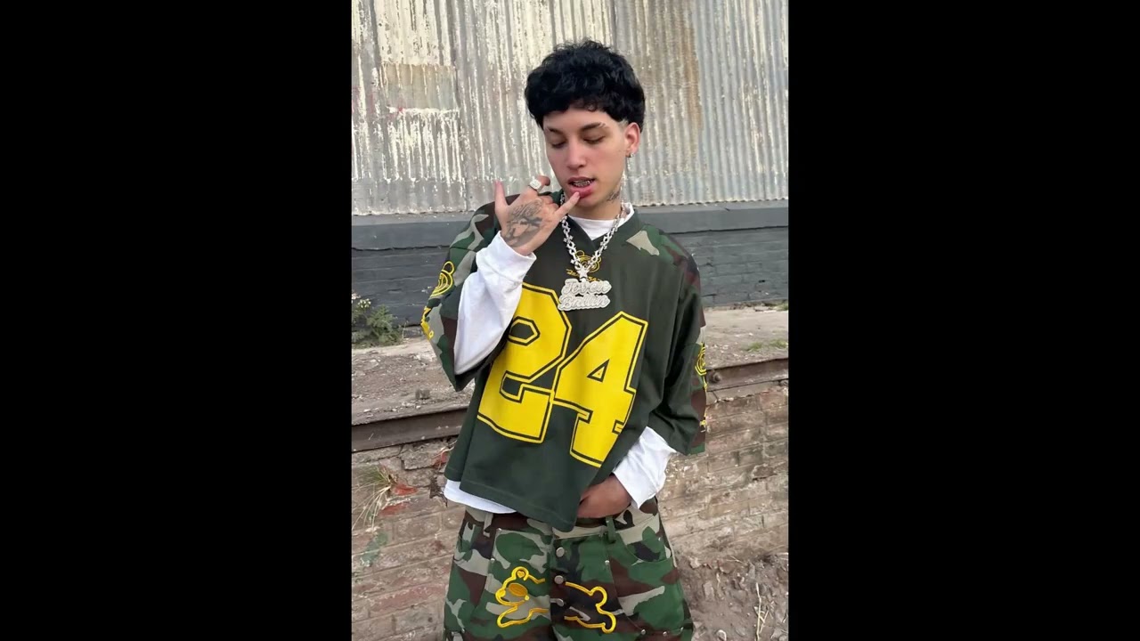 (free for profit) evil jerk x emotional jerk x hoodtrap type beat 