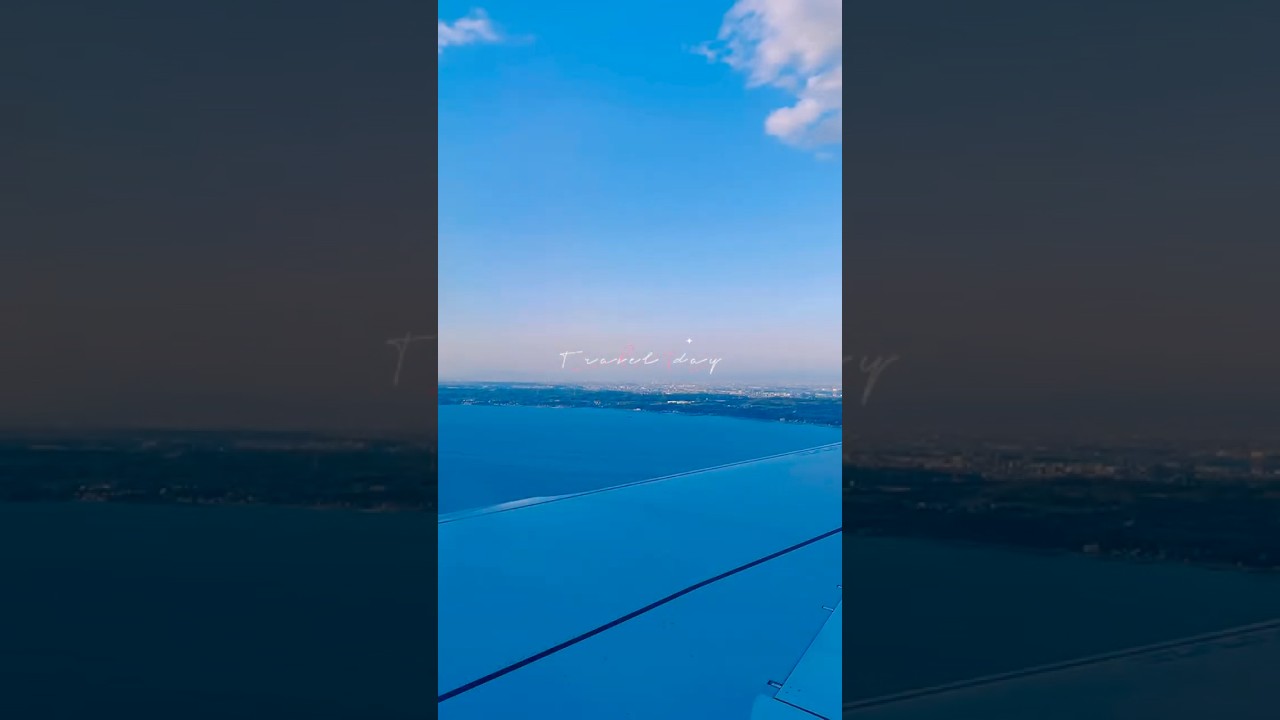 日本名古屋之旅EP2 