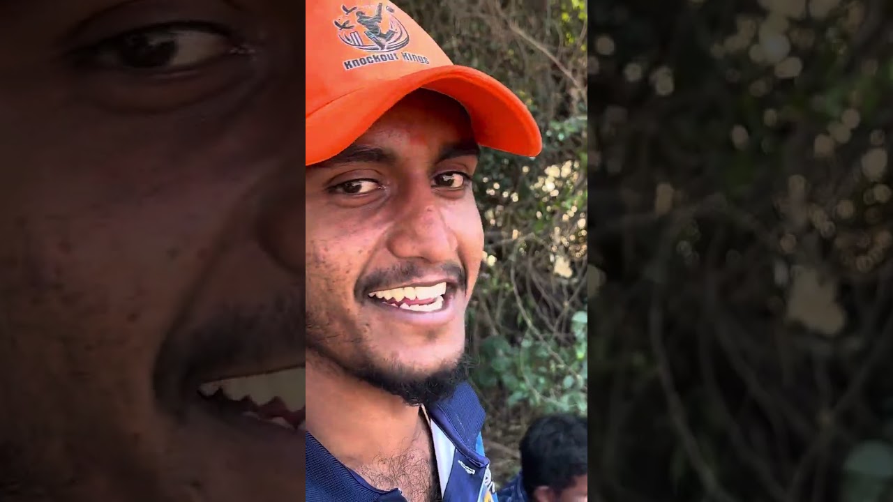 NPL ಕ್ರಿಕಟ್ ಟೂರ್ನಮೆಂಟ್ 🏏🏏ನಮಸ್ಕಾರ ದೇವ್ರು 🙏🙏ಫಾಲೋ ಮಾಡಿ 😊😊