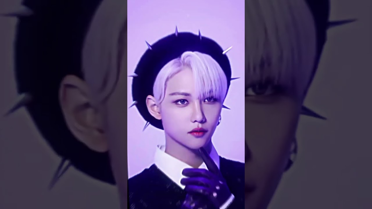 #straykids #kpop #felix #kpopedit #kpopidol #skz #skzedits #kpopstar #edit #felixsunshine