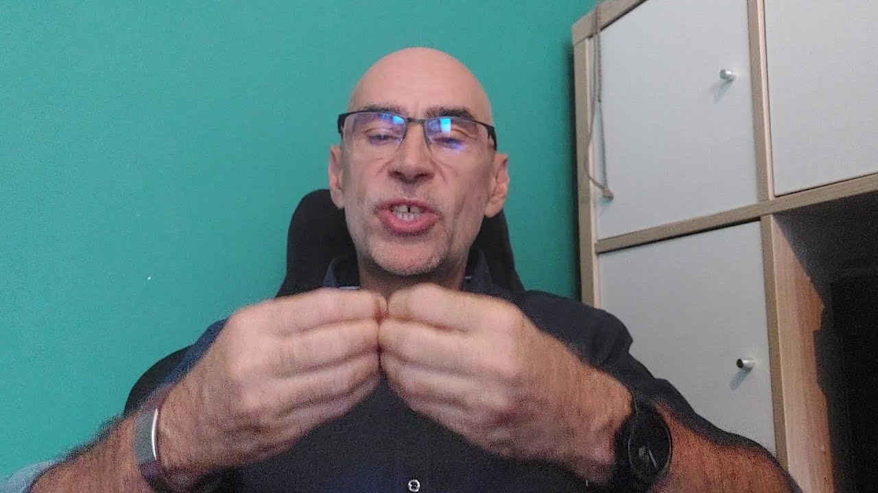 Uzależnienia. Jak pomóc sobie? Jak pomóc komuś bliskiemu?