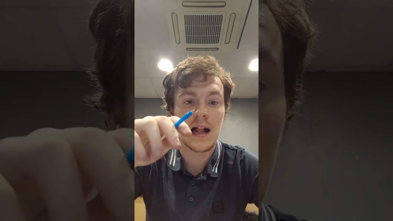 what it's like to work in a betting shop