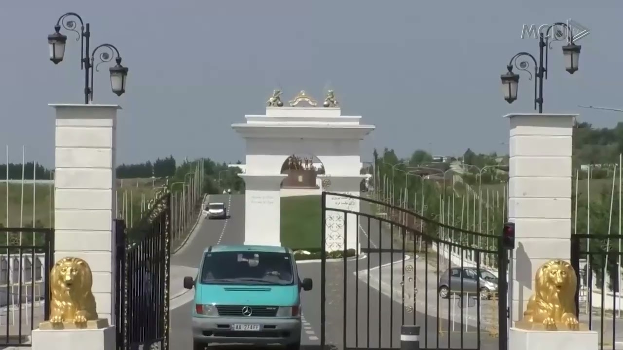 Lufta në Iran/ Muxhahedinët pa masa shtesë sigurie, opozita e “Ashraf 3” refuzon ta komentojë