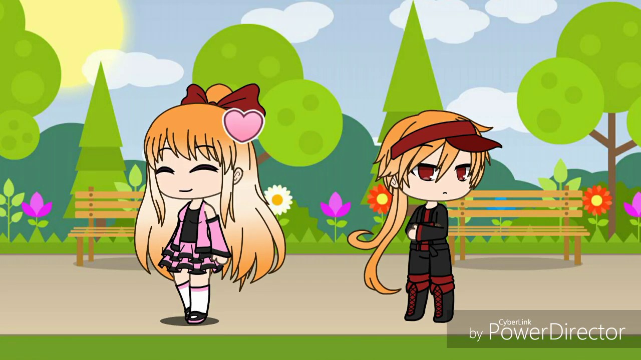 PPG and RRB singing competition