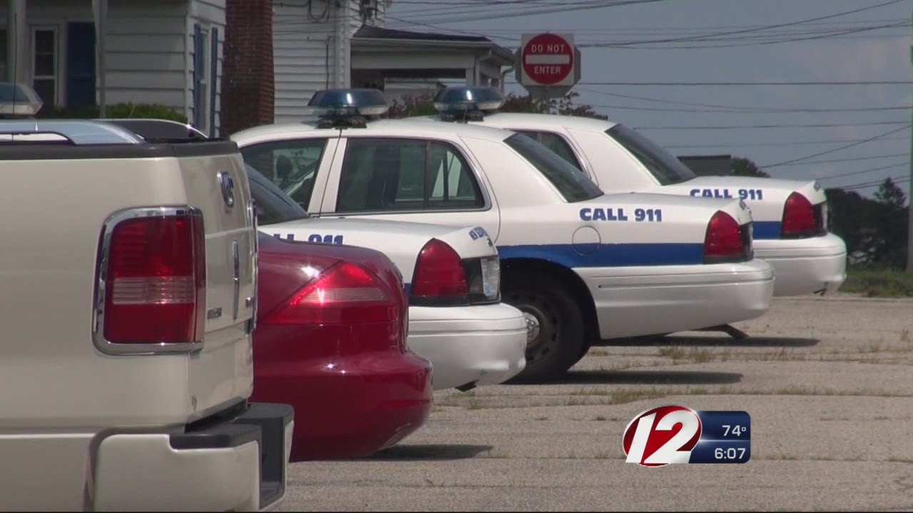 Event organizers tout safety plan, express committment security