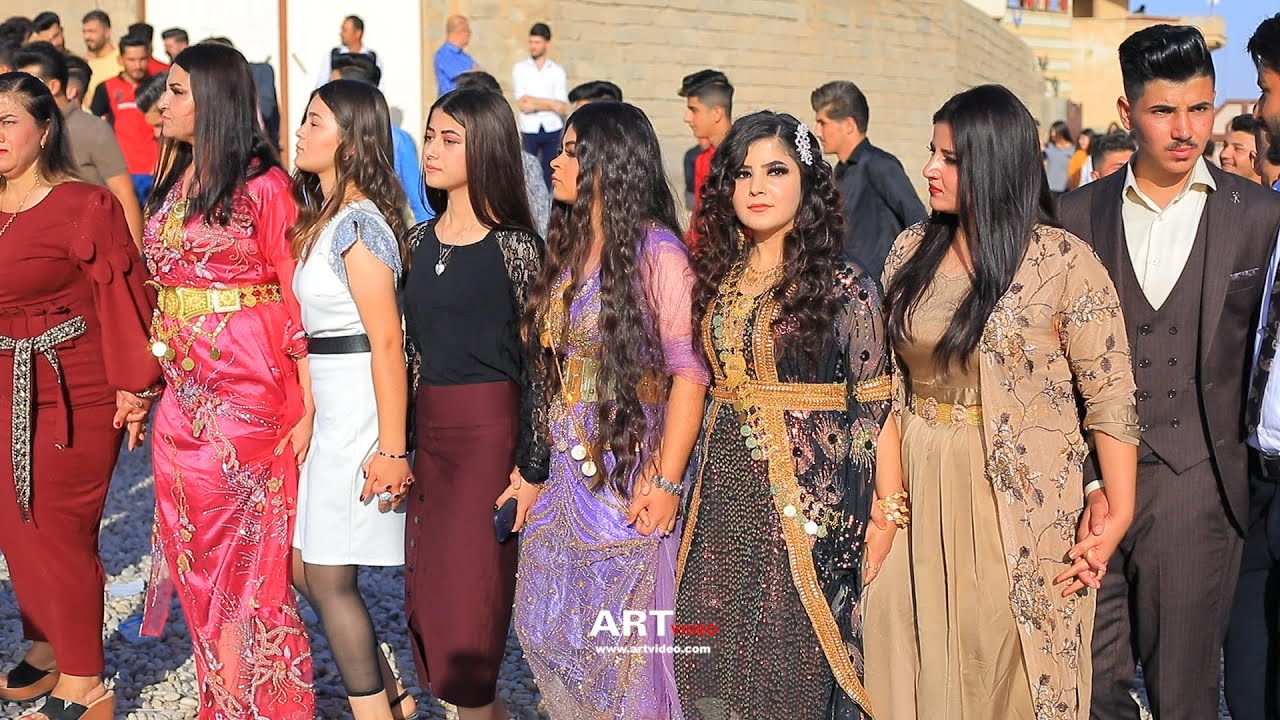 طواف بابا شهيد tawafa Babe Shehid Part 3 #ARTvideo