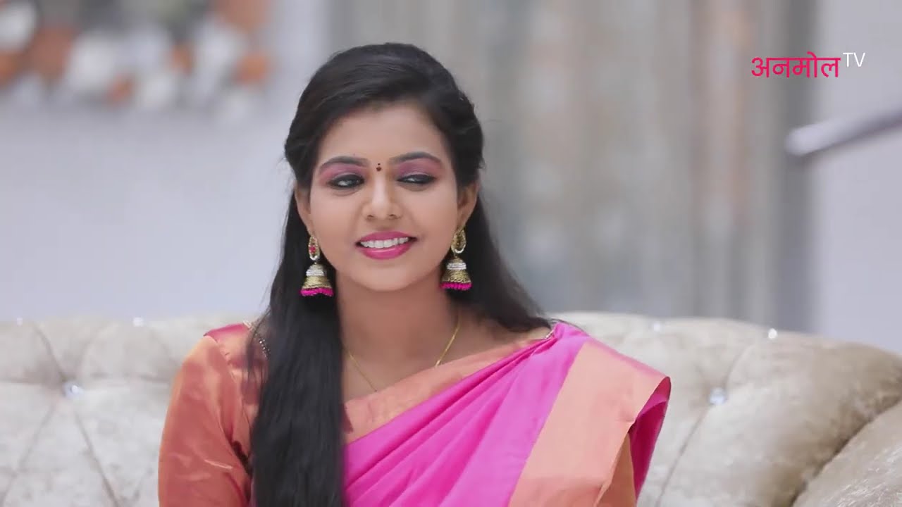 Parvati Umeed Zindagi Ki| Ep - 122| Webisode 01| Jan,16 2026| Shabana Shajahan,Karthik| Anmol TV