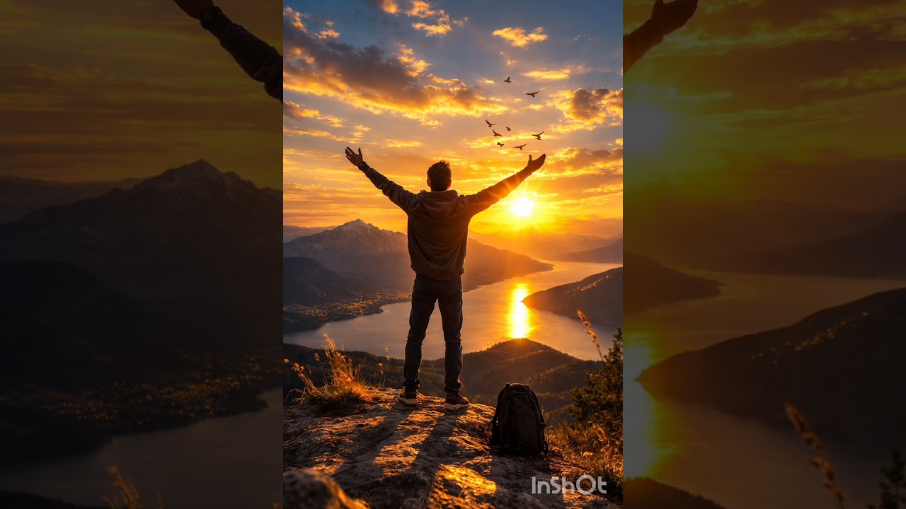 MEĐED-Ne mogu mi ništa