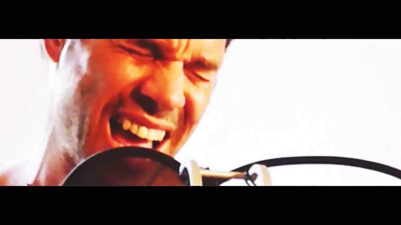 Sometimes Love Just Ain't Enough (Cover Don Henley / Patty Smith) by Benjamin S.