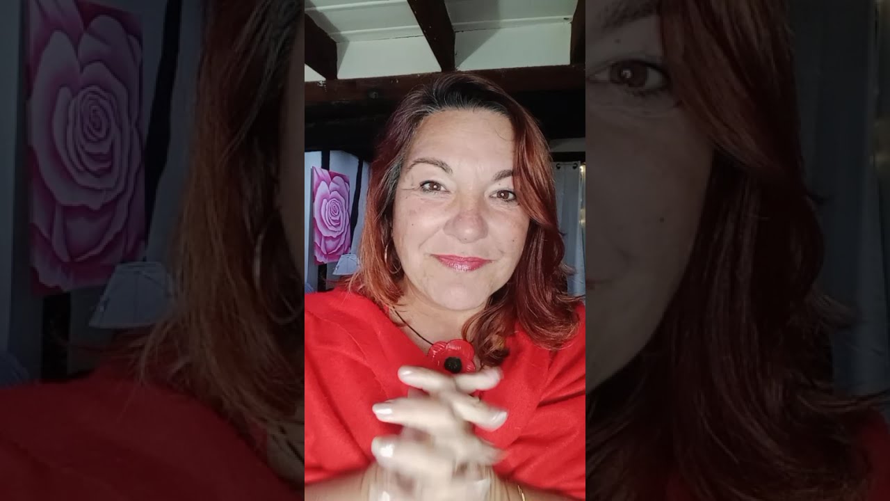 Comment je peux vous aider en la connaissance de soi et ses capacités. Reprendre son pouvoir Divin 