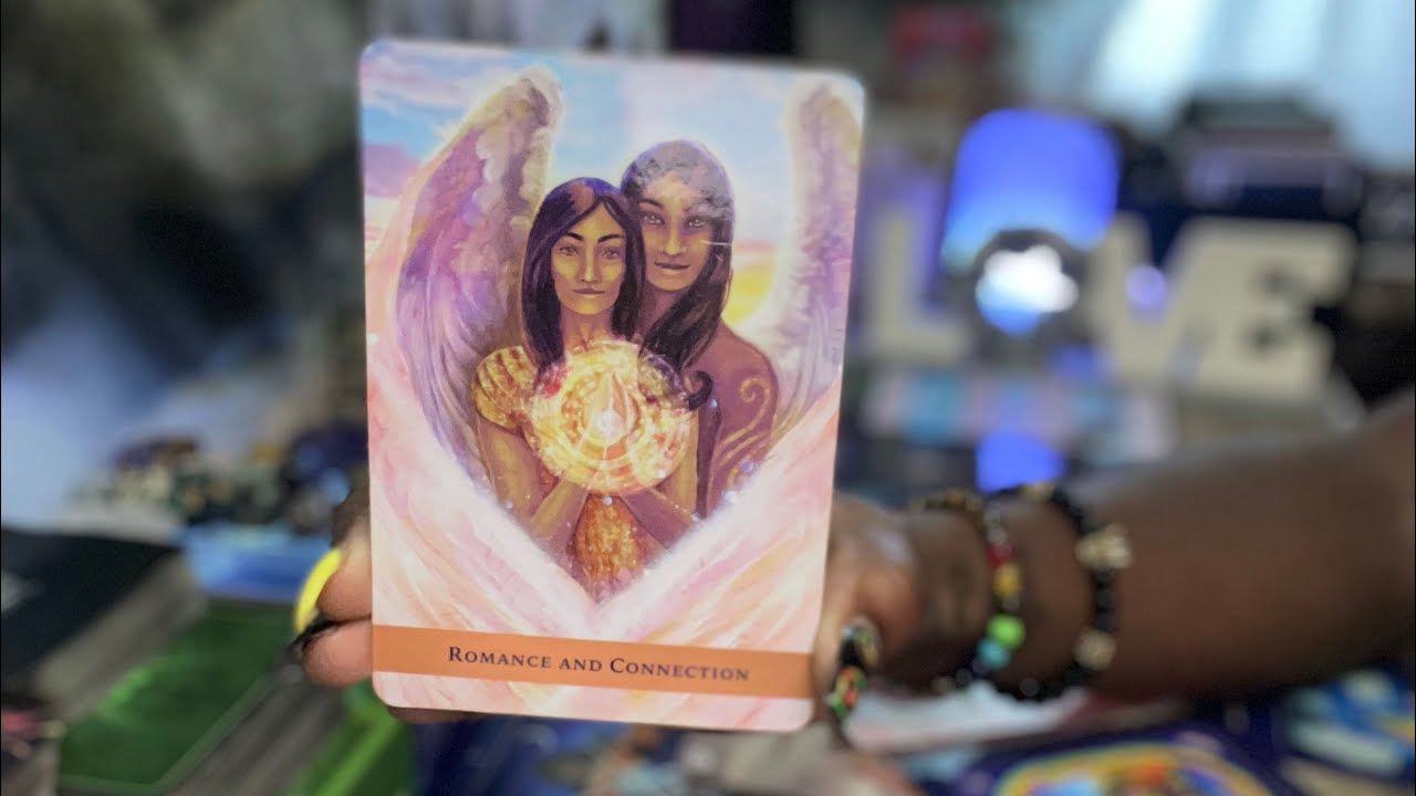 AQUARIUS ♒️ | WHAT THEY DON’T WANT YOU TO KNOW⚔️ |THE RISK 📉 IS TOO HIGH ✨✨✨