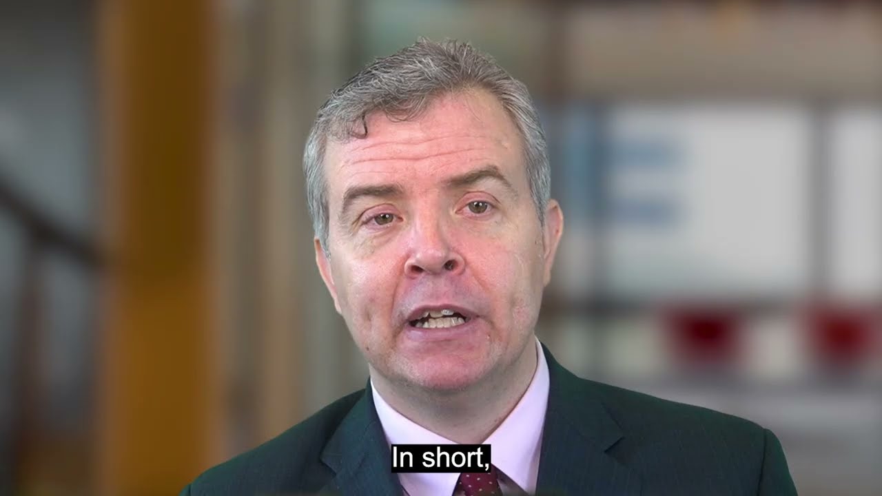 IncludeAbility &ndash; disabilities covered by the Disability Discrimination Act