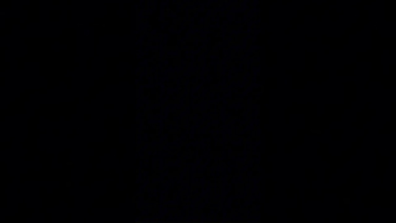Gereja tarung panjang dari video cendet bc thuyul