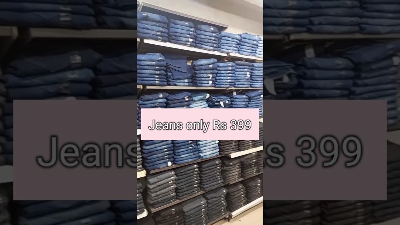 Vishal Mega Mart Sale 🤑🛍️ 