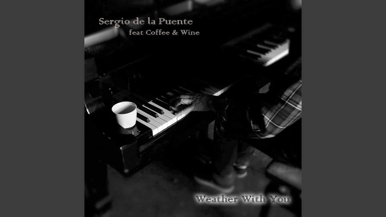 Weather with You