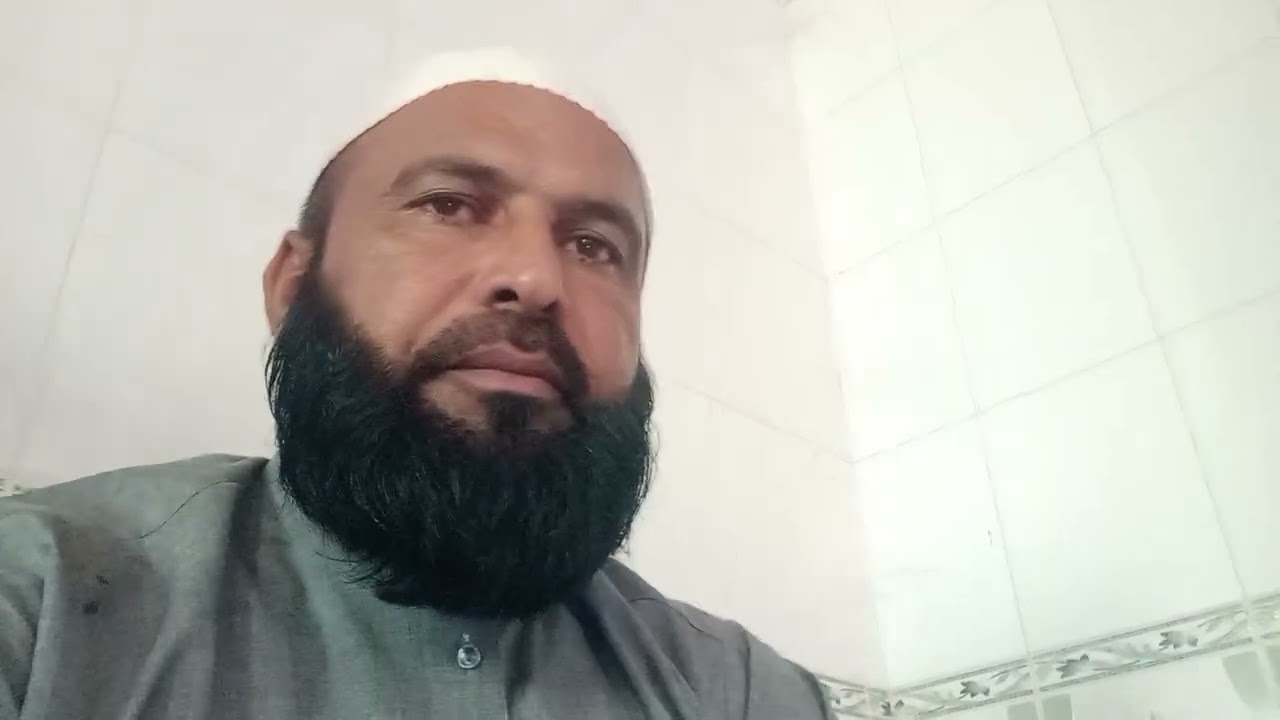 Allamah qari Abdulrehman Qlndri sh by surat al imran