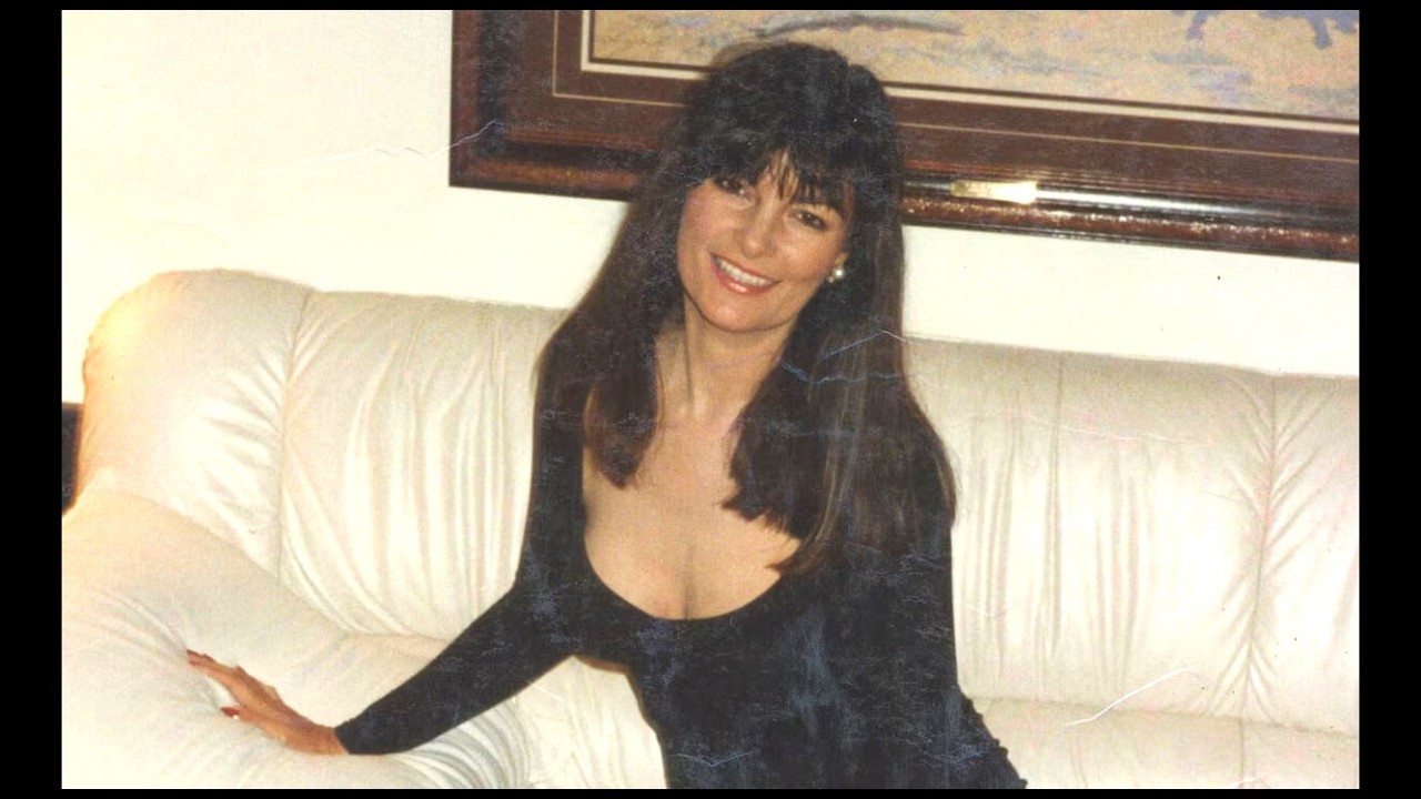 10 Scariest Mysteries Ever With Disturbing Photos