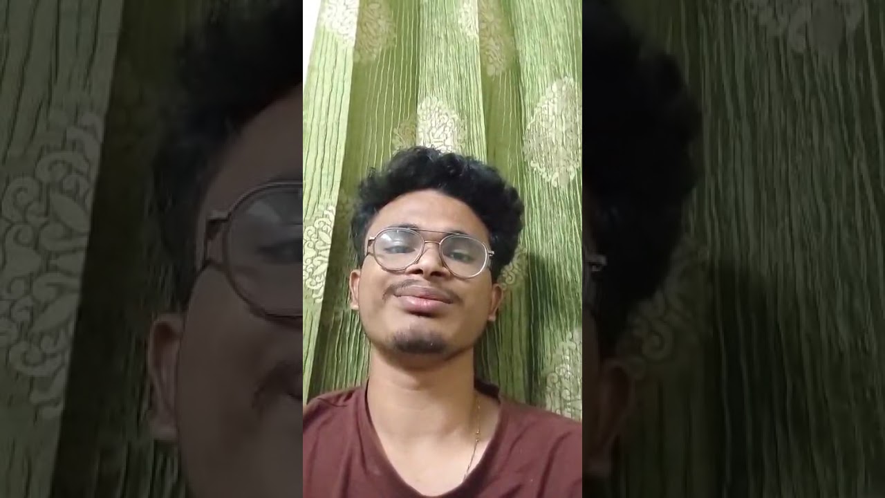 WhatsApp Video 2026 02 18 at 9 26 52 PM