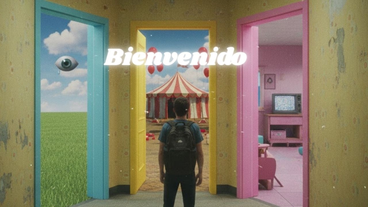 El Eco del Hogar que Nunca Existió