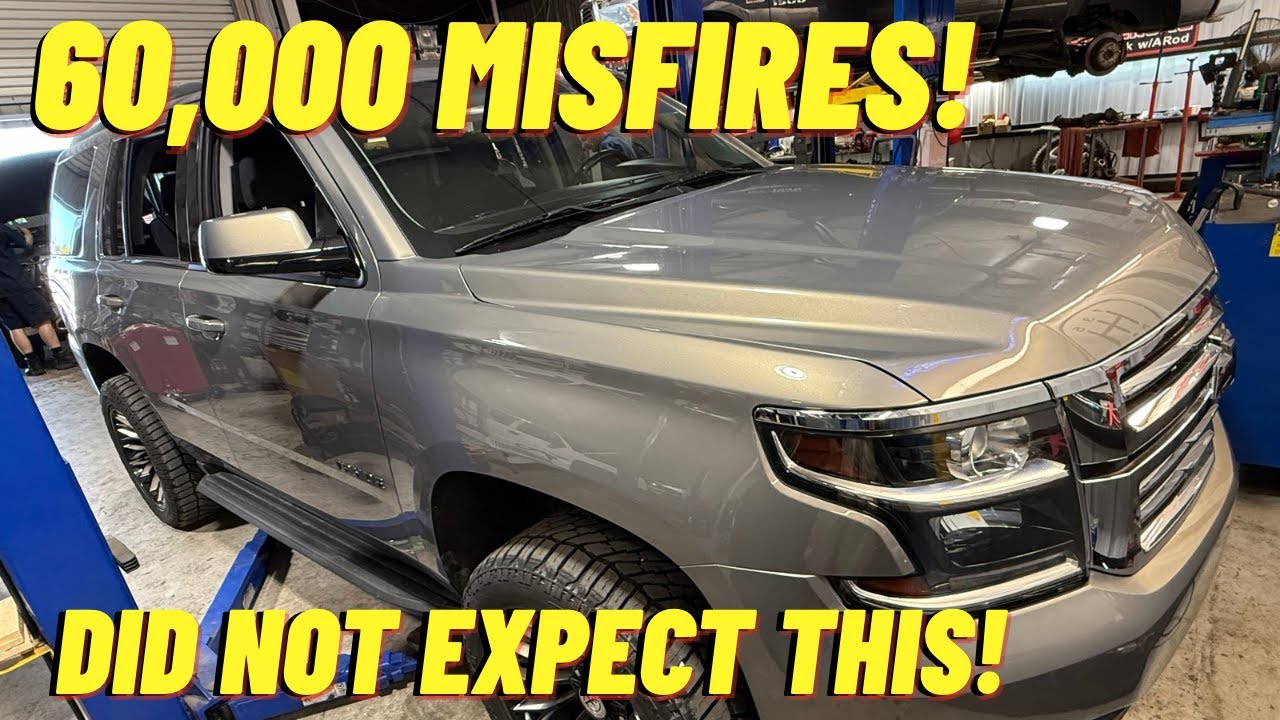 Mechanic Confessions! FIRED From Dealership!