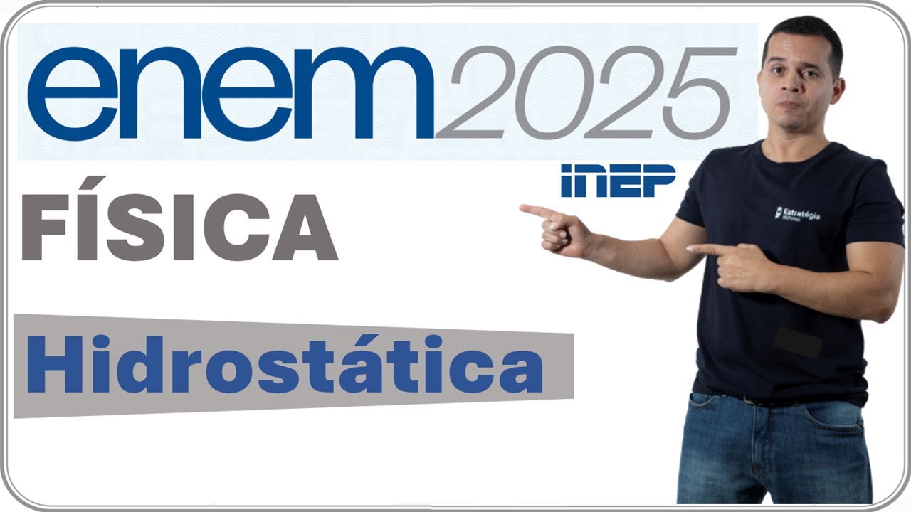 ENEM 2025 | QUESTÃO 118 |  A LAJE DE UM DEPÓSITO DE BEBIDAS TEM 50M2 DE ÁREA ÚTIL