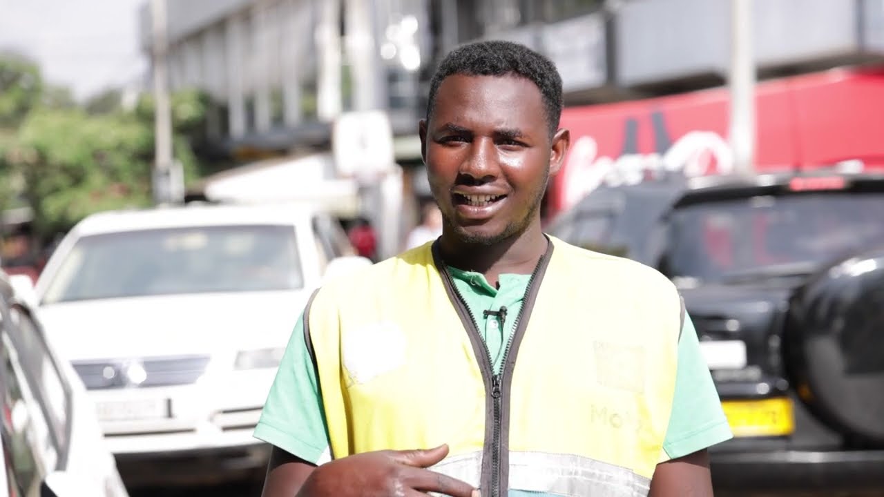 ISHIMWE KURI TVA: AKAMARO KO GUSABA FAGITIRE YA EBM