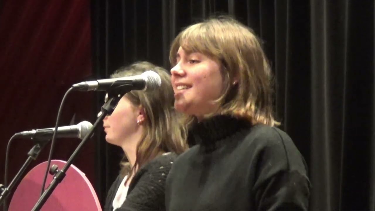 202433 Rault Audran Laridé Gavotte