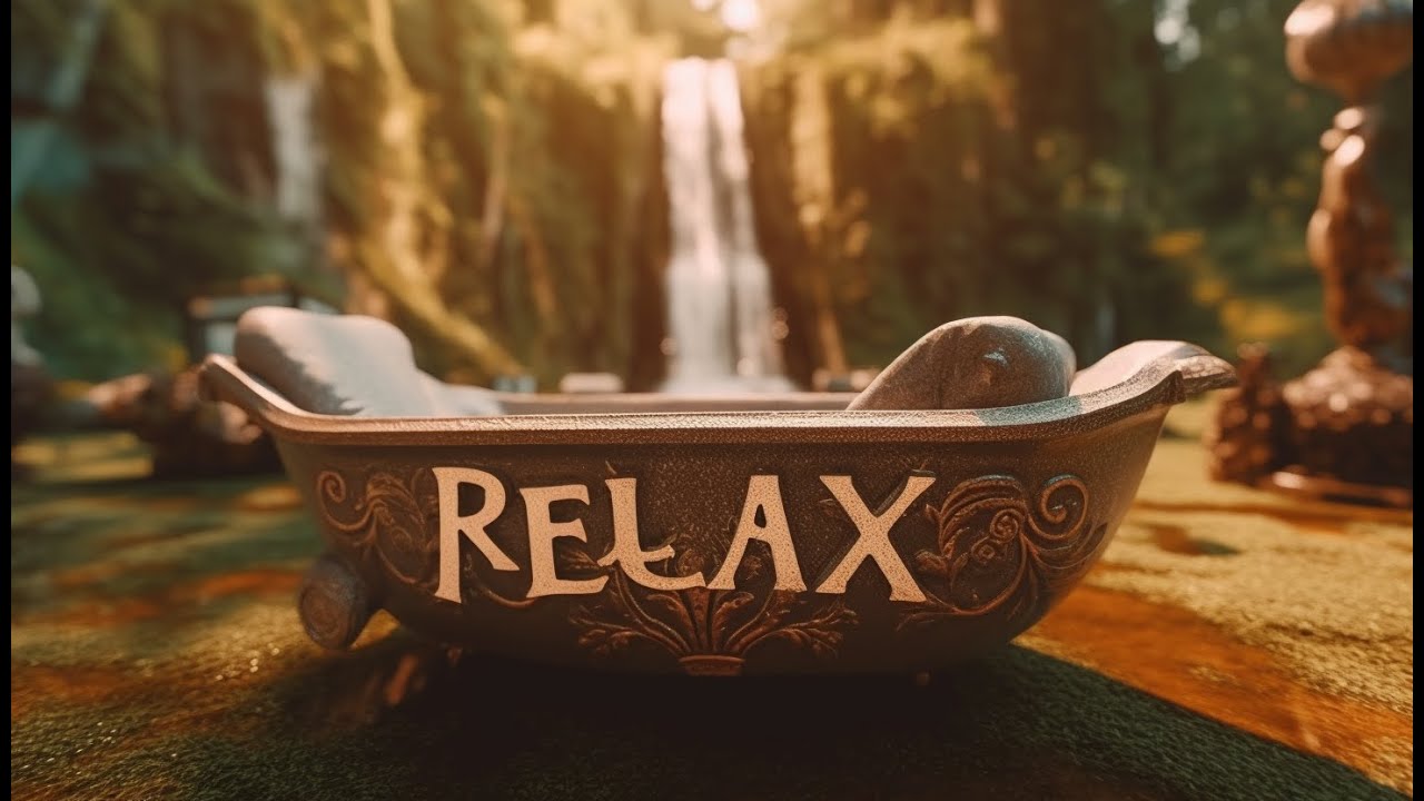 Mediation Music | Royalty Free Music, Commercial Use License Healing Music