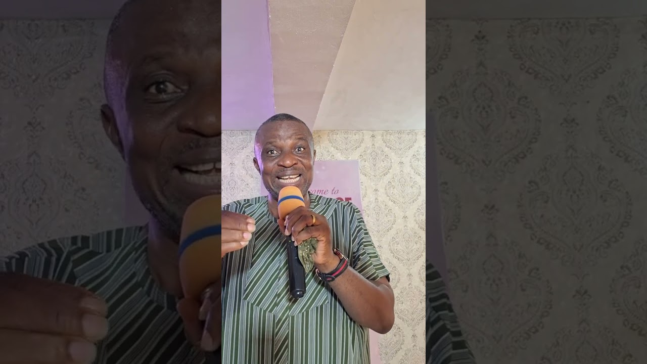 Part two The important of prayer in our life, Private prayer 