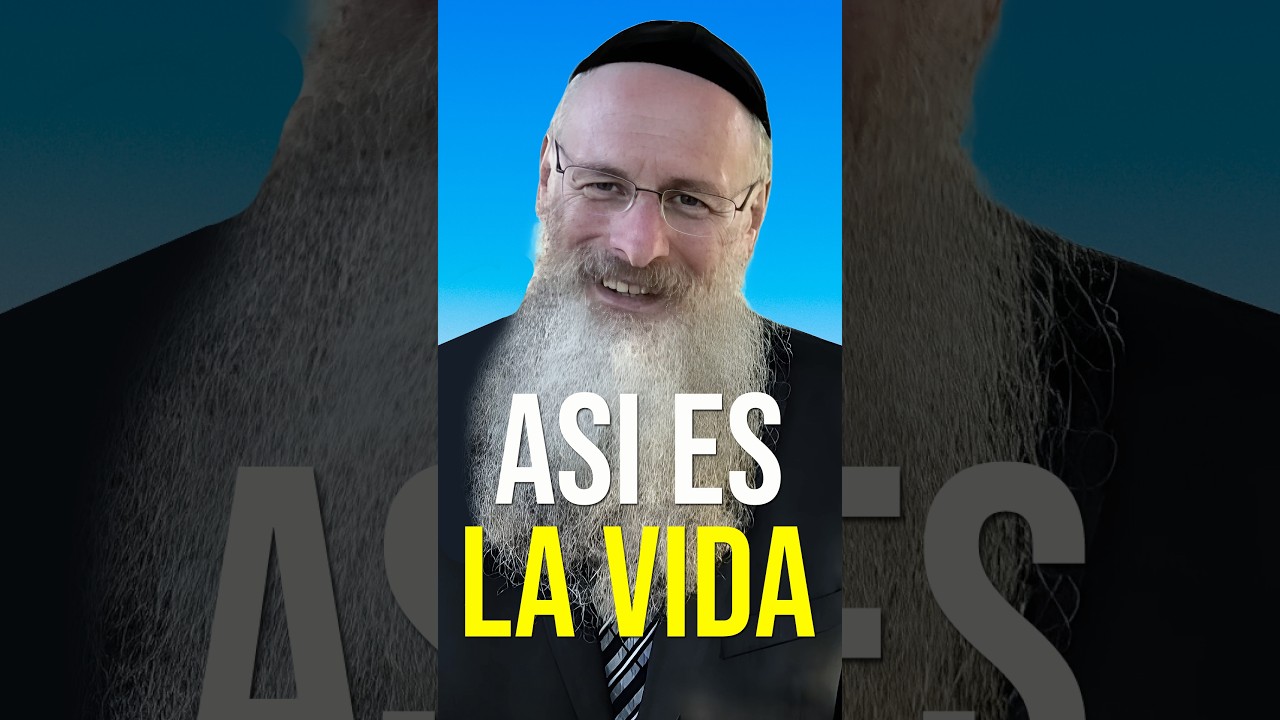¿Amor verdadero o pasión pasajera? ❤️‍🔥💖 Aprende a distinguir lo que construye tu vida