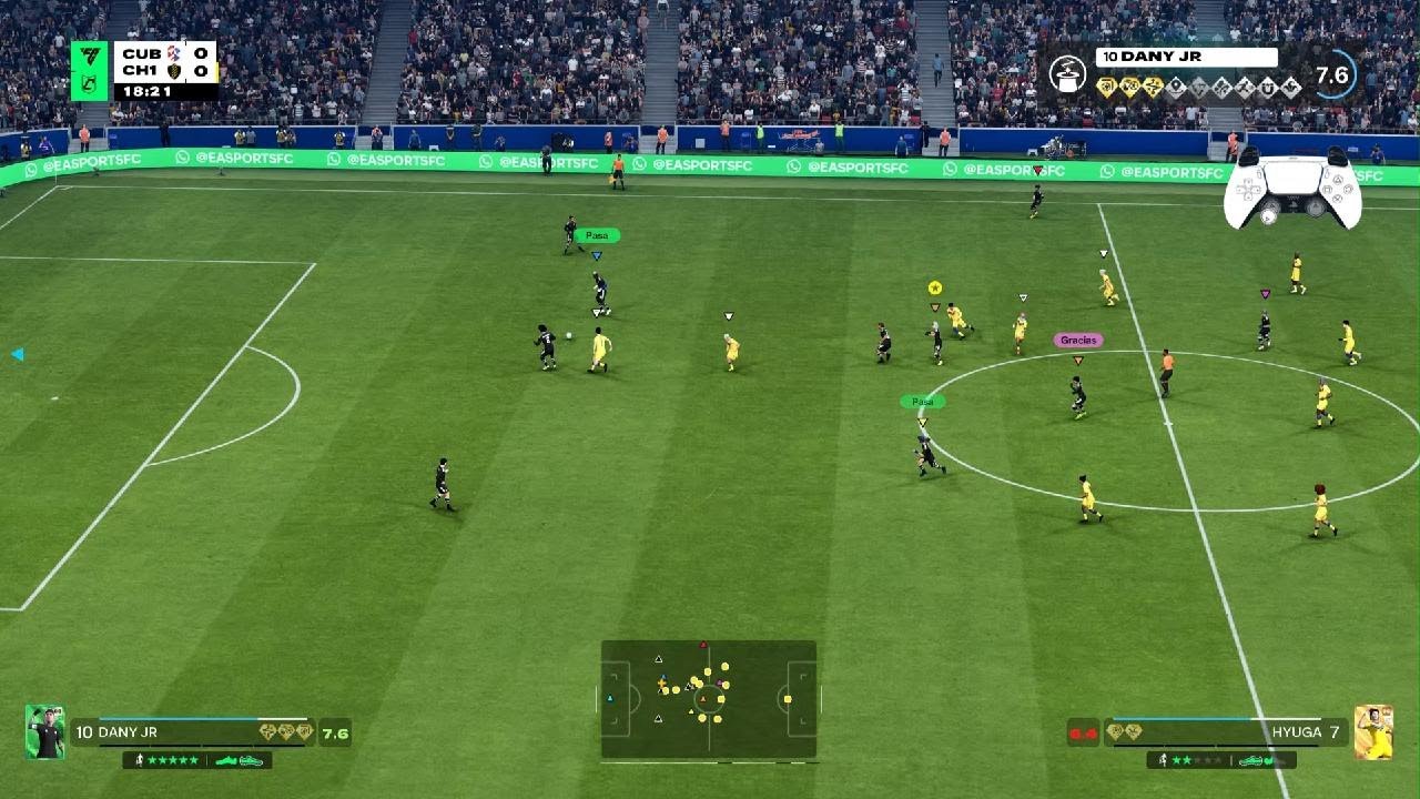 EA SPORTS FC 26_20260302200851