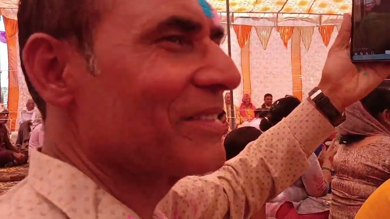 जय राधे जय राधे राधे राधे बोलो श्री राधे 