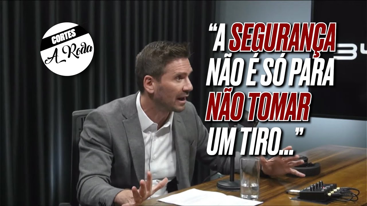 QUEM TEM CARRO BLINDADO ABRE M&Atilde;O DE N&Atilde;O TER UM BLINDADO MAIS?