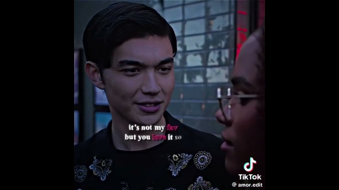 tiktok and insta heartstopper edits while we wait for s3  - pt.6