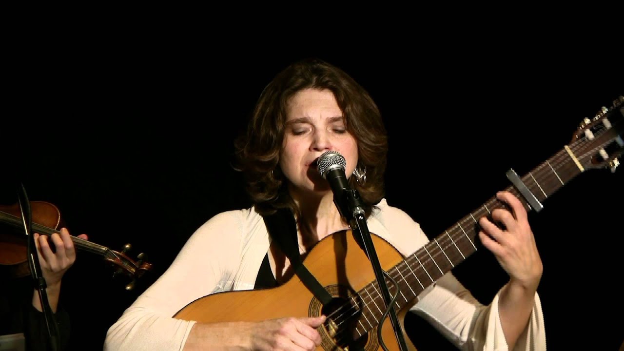 Елена Фролова и Моника Санторо 