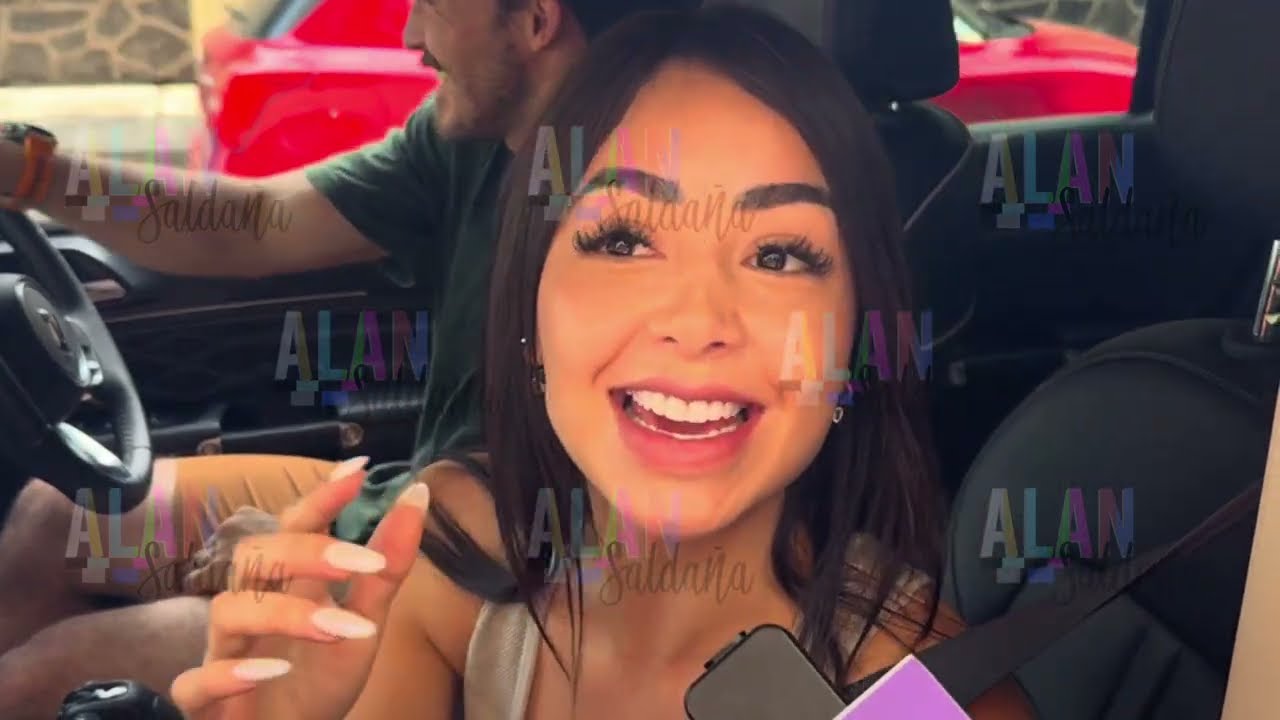 ¿CAELI CONFIRMA ROMANCE CON ARISTEO CÁZARES? 💥🚨 ¡HACEN COMPETENCIA A SANDRA ITZEL E IMANOL!