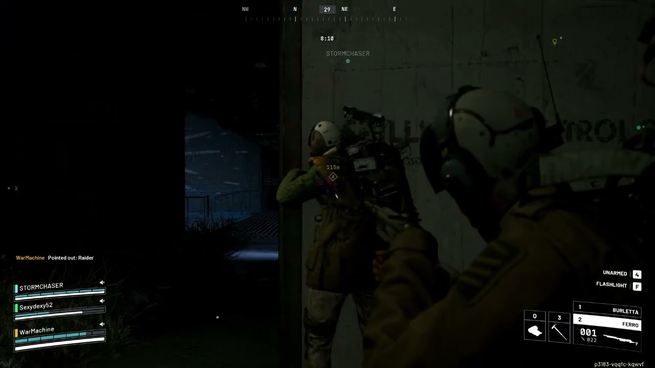 Sneaky Sneaky