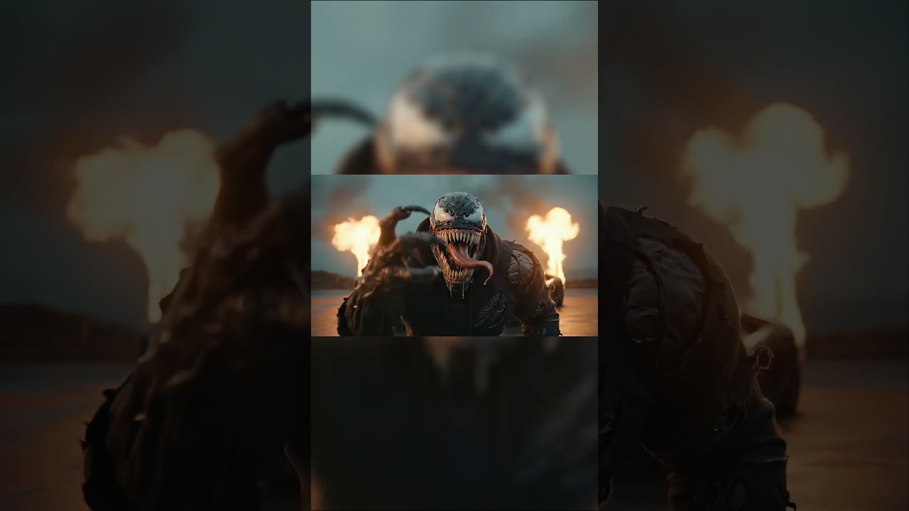 ☄️ Stealthion - Уголь с маслом - Урок N.1 ⚡ 