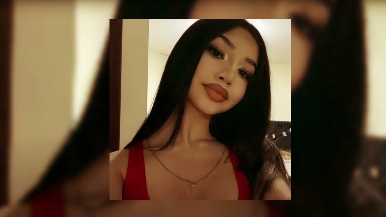 Ven y dame un chance pa' guayarte | GATA ONLY (slowed + reverbed)