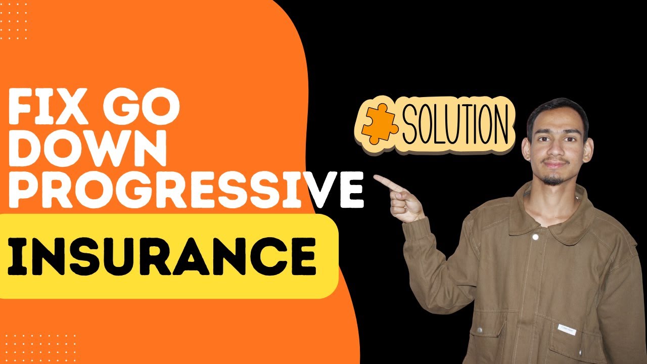 Why Your Progressive Insurance Rate Dropped (2026 Update) - Here's How You Can Do It // 2026 Edition