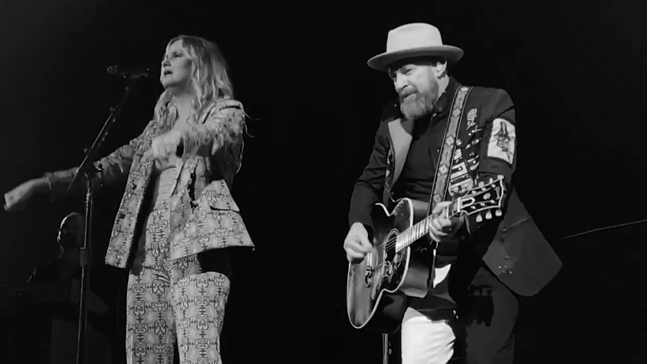 Sugarland STAY & More Highlights 2024 Nationwide Arena #TakeMeHomeTour