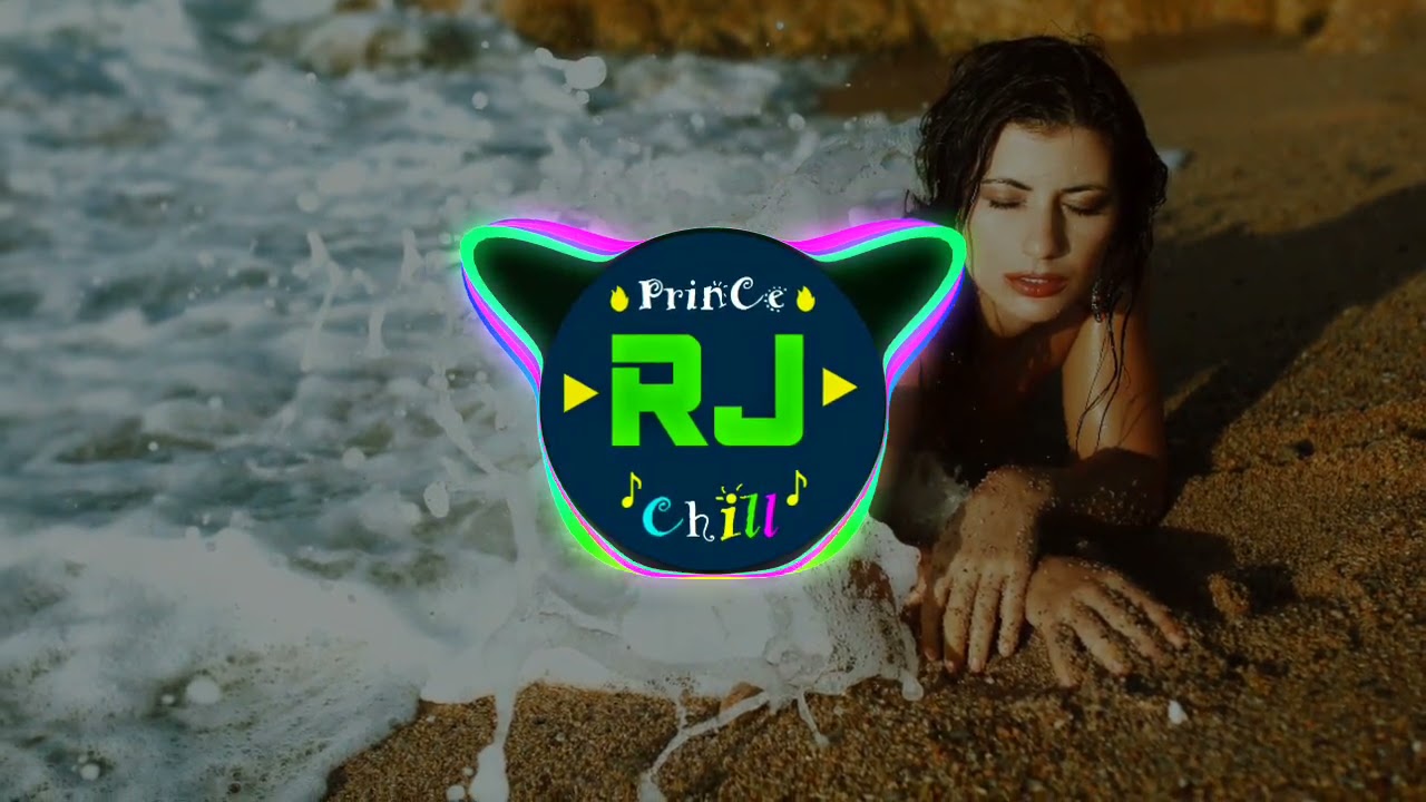 Sasha Sloan - Dancing With Your Ghost [Chiiro x Fusiion Chill ReMix]🇻🇺