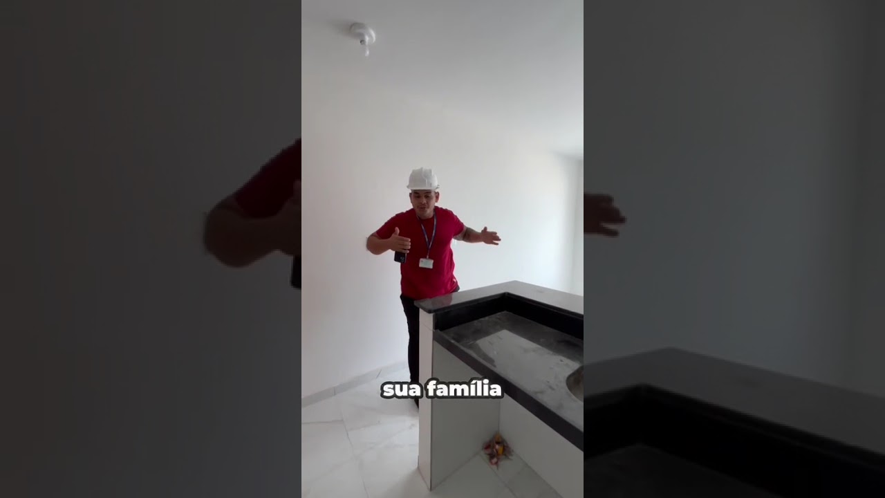 ZERO ENTRADA, João pessoa-PB 🚨🫵