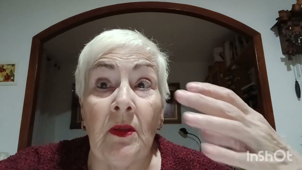 Ahorrar por Ahorrar o ahorrar para invertir?