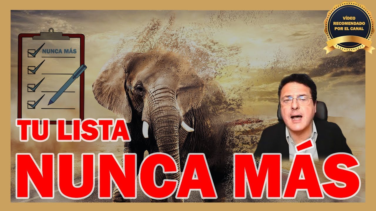 🔵 TU LISTA 