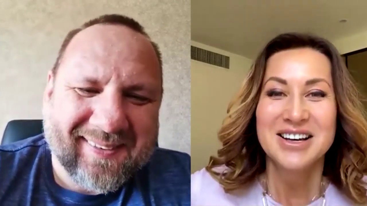 INSTAGRAM LIVE  Андрей Лукьянов -  ПРАКТИЧЕСКИЙ ПЛОД ПОСЕЩЕНИЙ НЕБЕС, ПРЕОБРАЖЕНИЕ, ИСЦЕЛЕНИЕ